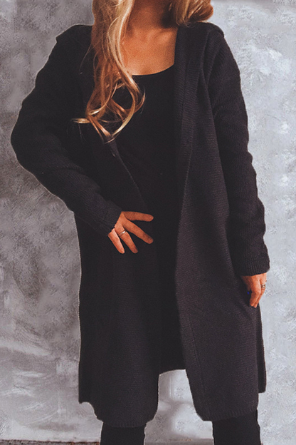 MW | Eleganter und lässiger Winterpullover