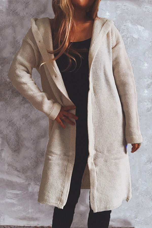 MW | Eleganter und lässiger Winterpullover