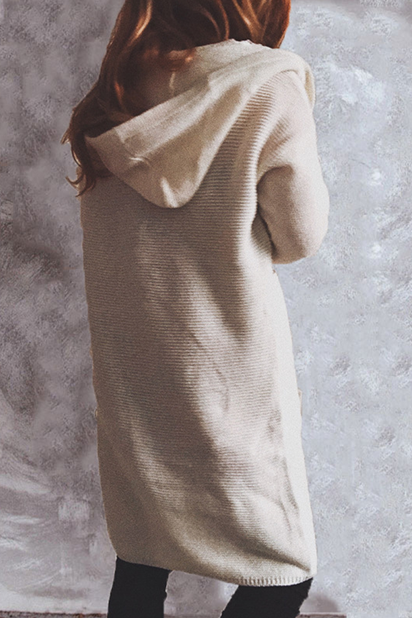 MW | Eleganter und lässiger Winterpullover