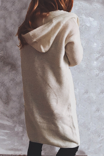 MW | Eleganter und lässiger Winterpullover
