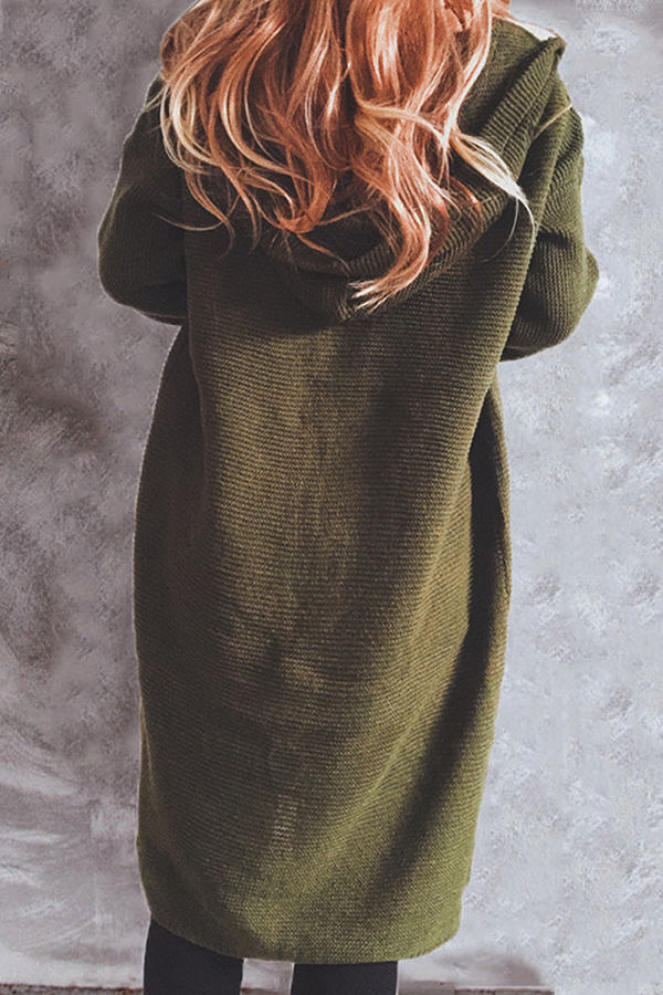 MW | Eleganter und lässiger Winterpullover