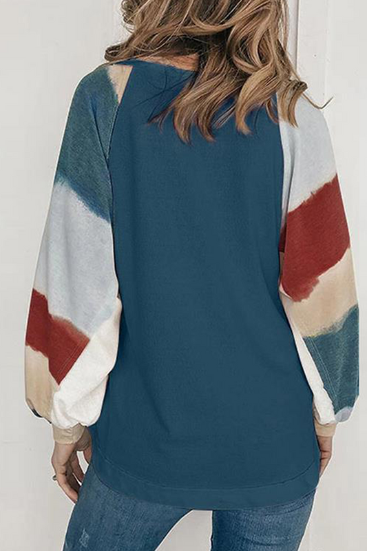 MW | Elegantes und vielseitiges T-Shirt