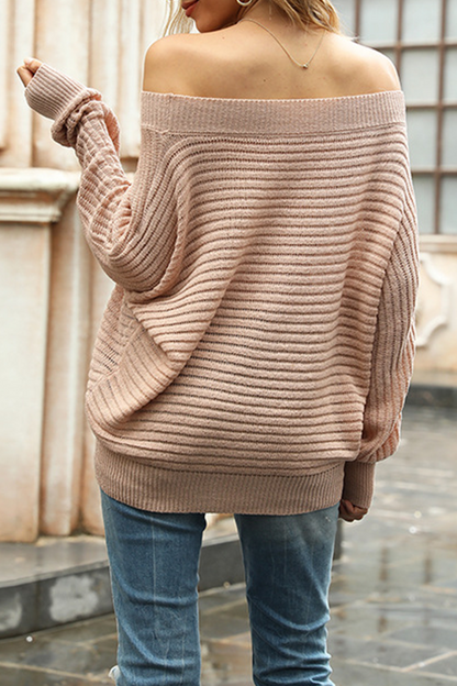 MW | Bequemes und modisches Wintertop