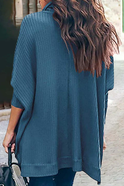 MW | Modernes und bequemes Wintertop
