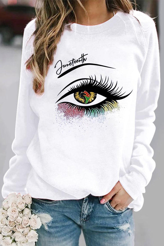 MW | Modernes und bequemes T-Shirt