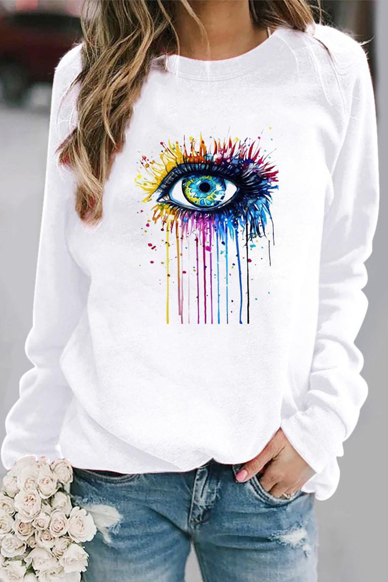 MW | Modernes und bequemes T-Shirt