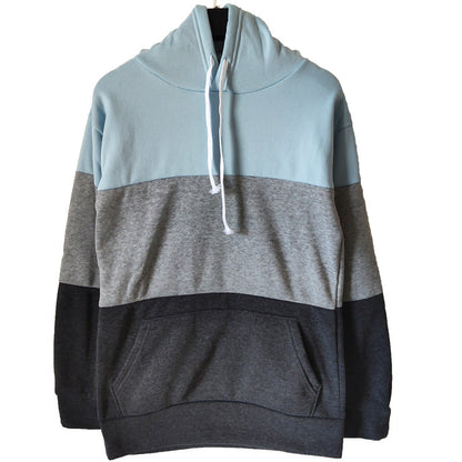 MW | Modischer und minimalistischer Winterpullover