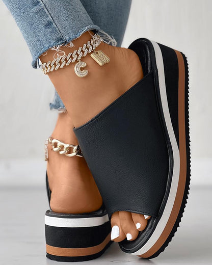 Nelly Designers | Slip-On-Sneakers mit Reißverschluss