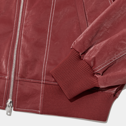 MW | Trendige und elegante allgemeine Jacke
