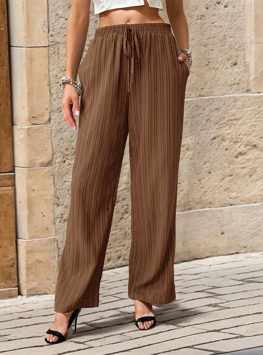 MW | Trendige und elegante Hosen