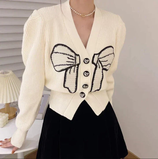MW | Allgemeines Sweatshirt vielseitig und bequem