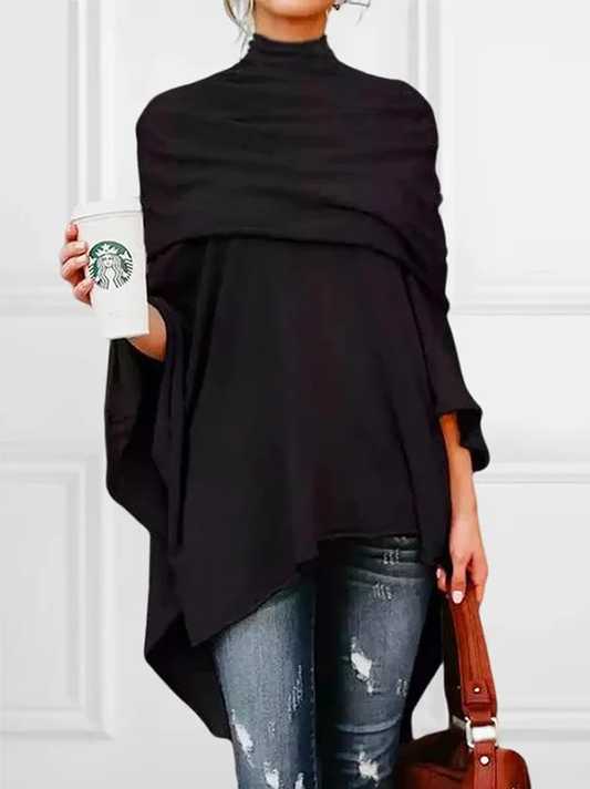 MW | Elegante und vielseitige Winterkleidung