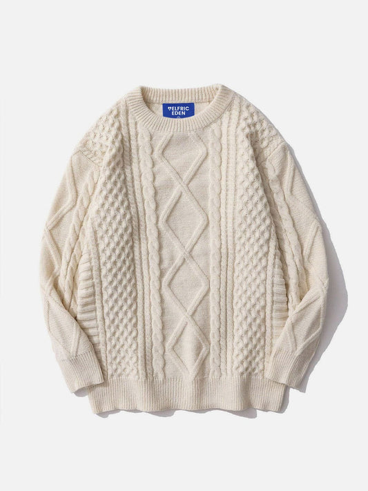 MW | Minimalistischer und warmer Rock