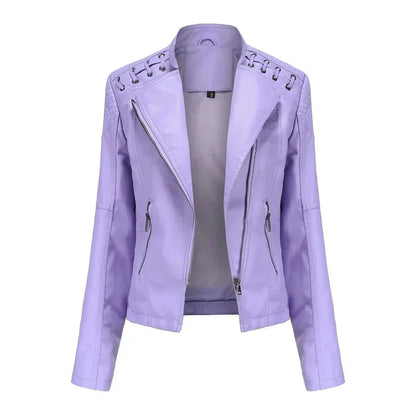MW | Zeitlose und stilvolle Winterjacke