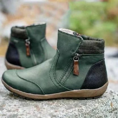MW | Modische und minimalistische allgemeine Kleidungsstücke