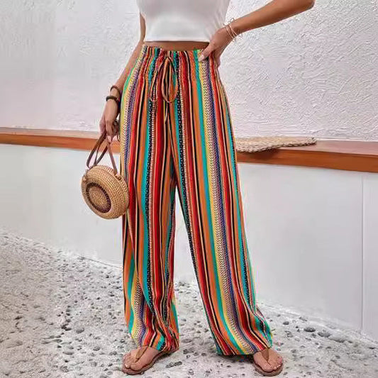 MW | Trendige und elegante Hosen