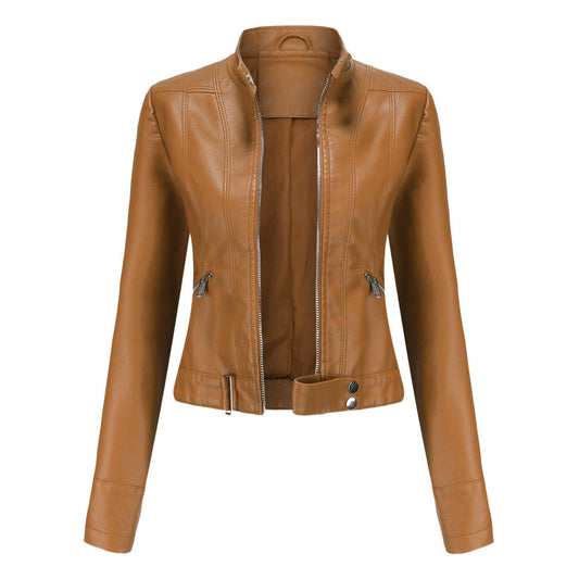 MW | Schicke und vielseitige Winterjacke