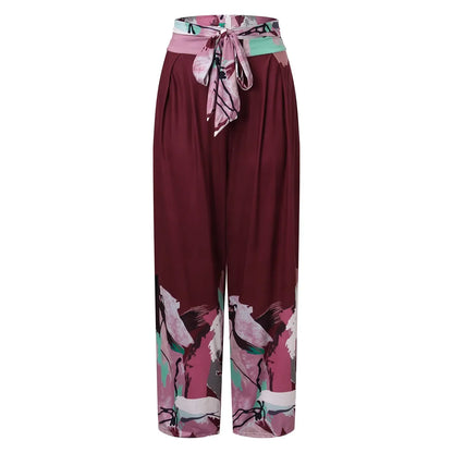 MW | Mühelose und elegante Winterhosen