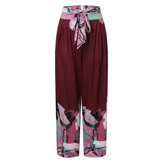 MW | Mühelose und elegante Winterhosen