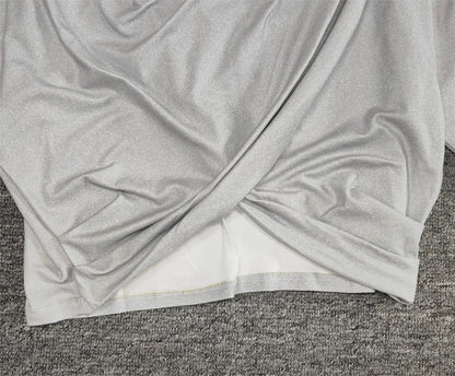MW | Lässiges und modisches Winter Tank-Top