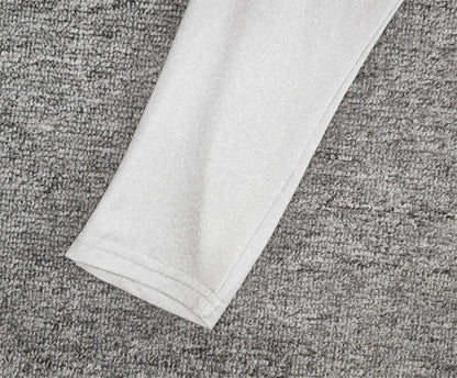 MW | Lässiges und modisches Winter Tank-Top