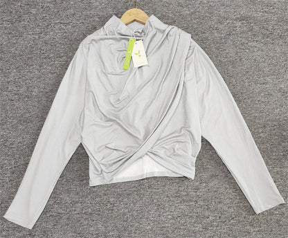 MW | Lässiges und modisches Winter Tank-Top