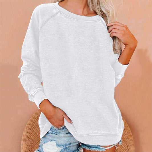 MW | Moderner und vielseitiger Winterpullover