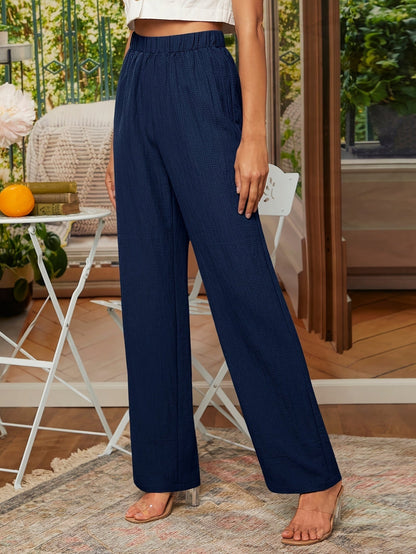 MW | Bequeme und modische Winterhosen