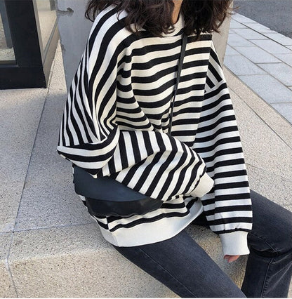 MW | Ein schlichtes und schickes Winteroutfit