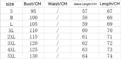 MW | Lässiges und elegantes T-Shirt