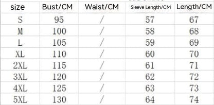 MW | Lässiges und elegantes T-Shirt