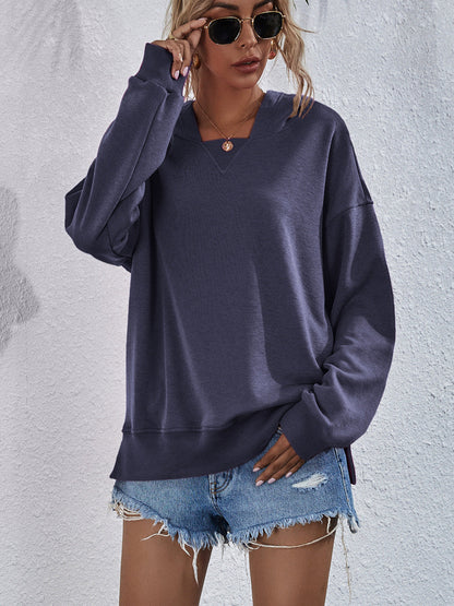 MW | Elegante und modische Winterkleidung