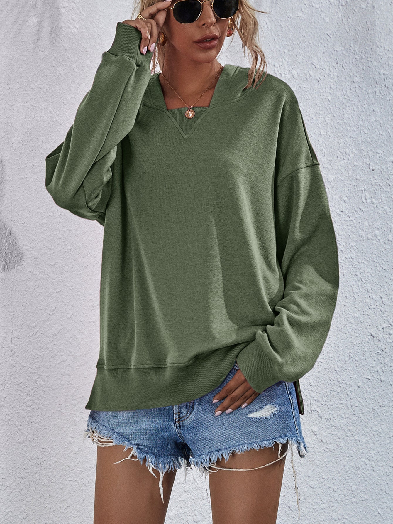 MW | Elegante und modische Winterkleidung