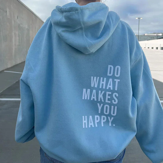 MW | lässige Jacke mit minimalem Druck