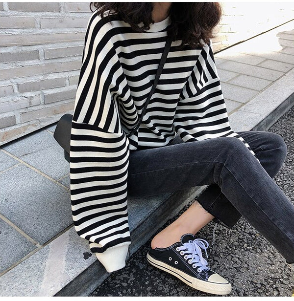 MW | Ein schlichtes und schickes Winteroutfit
