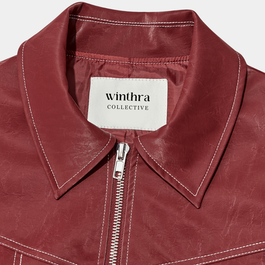 MW | Trendige und elegante allgemeine Jacke