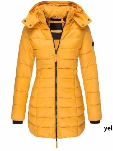 MW | Sportliche und coole Jacke