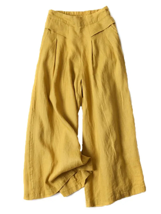MW | Moderne und bequeme Winterhosen