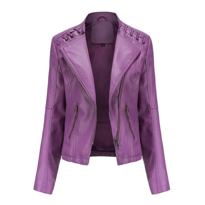 MW | Zeitlose und stilvolle Winterjacke