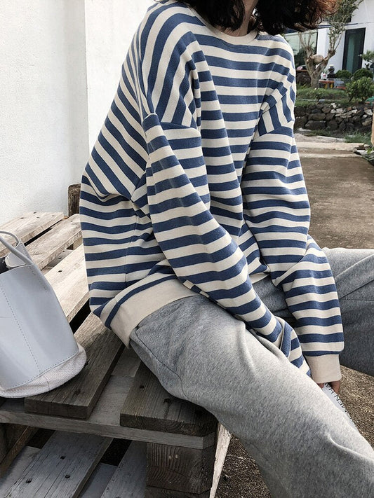 MW | Ein schlichtes und schickes Winteroutfit