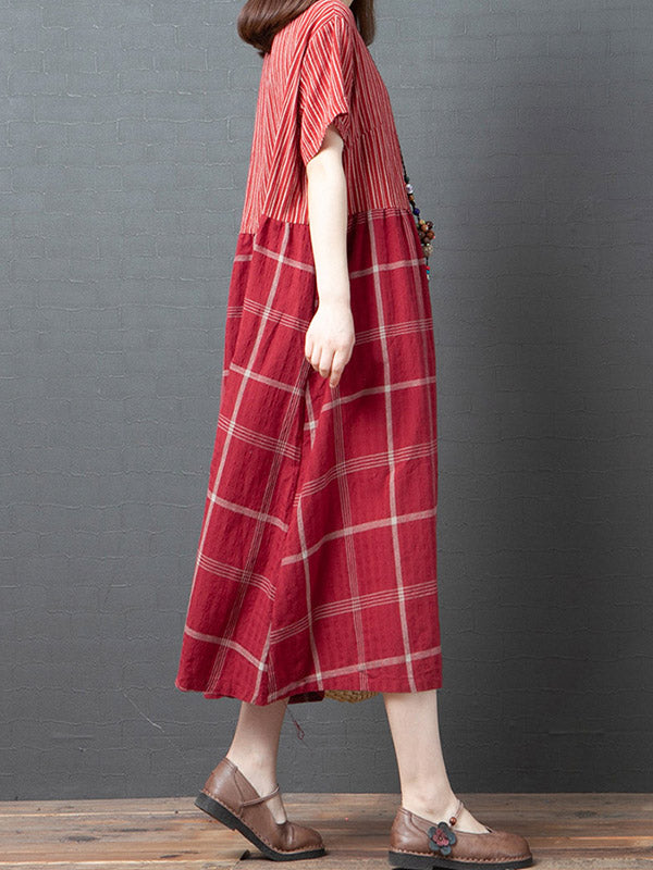 MW | Klassisches und elegantes Kleid