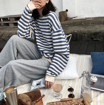 MW | Ein schlichtes und schickes Winteroutfit