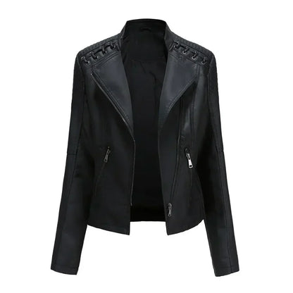 MW | Zeitlose und stilvolle Winterjacke
