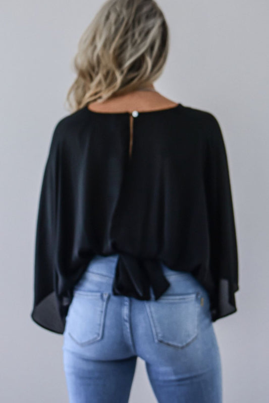 MW | Lässiges, entspannendes Wintersweatshirt
