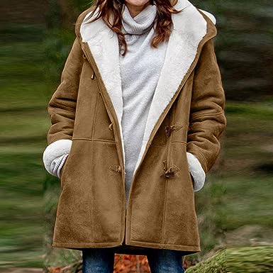 MW | Stylische und luftige Jacke