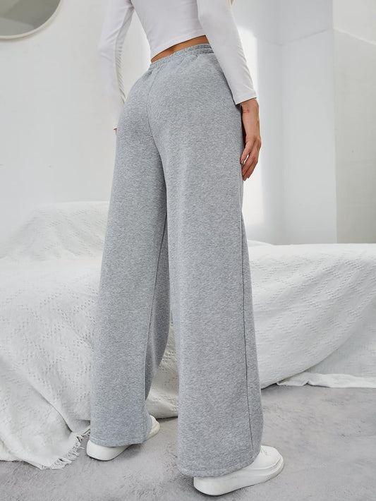 MW | Modische und minimalistische Winterhosen