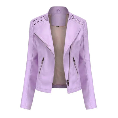 MW | Zeitlose und stilvolle Winterjacke