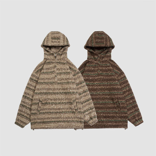 MW | Femininer und gemütlicher Pullover