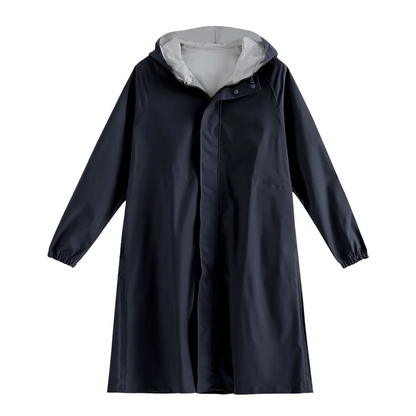 MW | Maßgeschneiderte und elegante Winterjacke