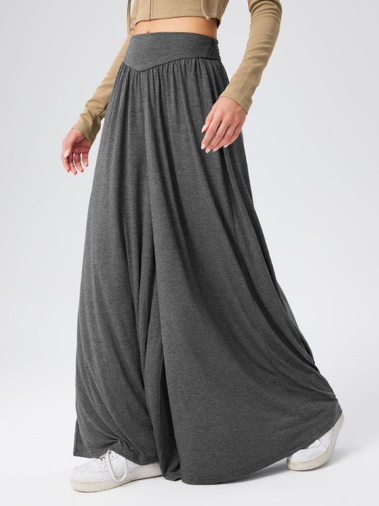 MW | Entspannt und frisch Hosen